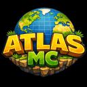 AtlasMC