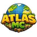 AtlasMC
