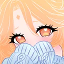 『· 𓆩 Sσʅαɾ Sԋɾιɳҽ 𓆪 ☀