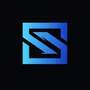 Springhaven Roleplay