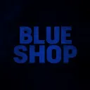 BlueShop I ThaBronx3