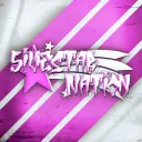 5ivestar Nation