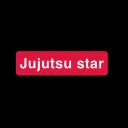 Jujutsu star