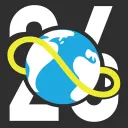 GSU Global Game Jam 2026