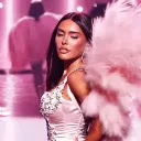 sprinkles Discord server icon