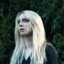 sprinkles Discord server icon