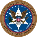 SDRP | US Marshals