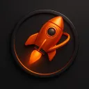 Rocket Store