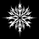 FrostedDeals $
