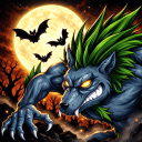 Avatar Fight Reborn