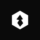 Setfire Entertainment Hub