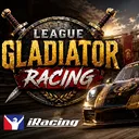Gladiator Racing