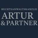 Rechtsanwaldskanzlei 🇩🇪BerlinRP | VC