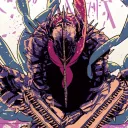 Chainsaw Man: Devil's Hell
