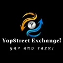YapStreet Exchange!
