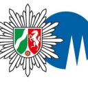 Justiz Köln RP | VC