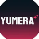 YUMERA