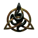 Ｎｉｖｅｒｏｎ Discord server icon