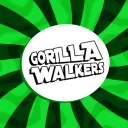 Gorilla Walkers | Official Copy