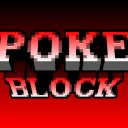 PokeBlock-Community