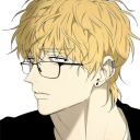 𓐇  ˚ִִ   🥬  可爱   ˚ִִ𓈒𓈒𓈒𓈒