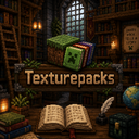 Discovery icon for TexturePacks Discord server