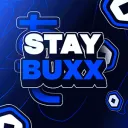staybuxx #500