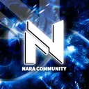 NARA COMMUNITY | FISH IT! 🎣