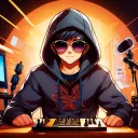 Chess with HS