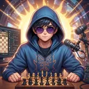 Chess with HS