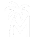 Miami City Roleplay
