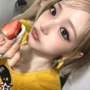 🍮⋆.˚٠࣪⭑𝐷𝑒𝑙𝒊𝑐𝑖𝒐𝑢𝒔 ༉‧₊˚₊ ⊹