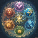 판게아(RE) Discord server icon