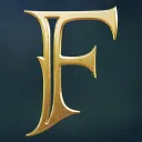 Fable Official