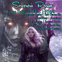 Sorcerer’s Realm