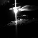 naii Discord server icon