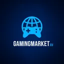 GamingMarket