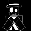 2012: The Day Robloxia Vanished
