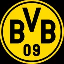 Borussia Dortmund [GSD]