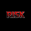 RISK Discord server icon