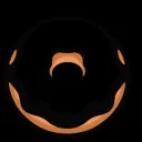 [2500 Skelly Qd + 1B RN!!] Donut Smp Forest