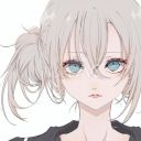 女子専見せ合い Discord server icon