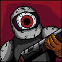 CosmicDev