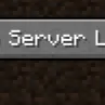 Server's icon