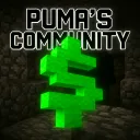 Puma‘s community🍩
