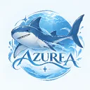 AZUREA | #AntiCircle