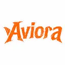 AVIORA | #AntiCircle