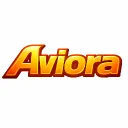 AVIORA | #AntiCircle Discord Server Icon
