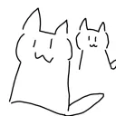 色々やる自分用カズヤ鯖