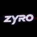 𝗭𝘆𝗿𝗼 𝗦𝗰𝗿𝗶𝗽𝘁𝘀